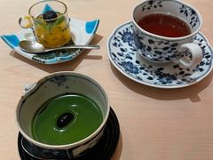 -Ginza Onodera 鮨(外滩十八号店)