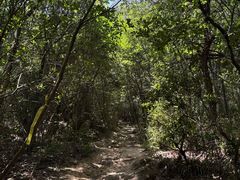 -南北湖风景区