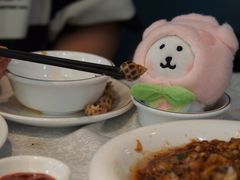 -莲花公园煎蟹(总店)