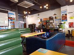 -万景饭店·鱼街农家菜