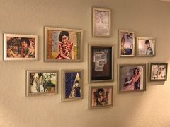 -乔家栅(襄阳南路店)