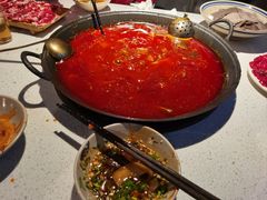 -椒贵火锅(剑南大道店)
