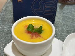 -粤匠·澳门点心粤菜海鲜(澳门半岛店)