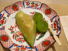 -墨澜·人间味割烹料理