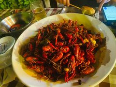 -麻辣范儿(良乡机场店)