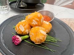 -KingThaia金泰兰(滨江天街店)