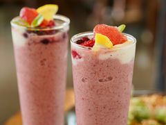 -Ohkajhu Organic Farm Sansai