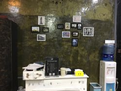 -M3 Hair Studio
