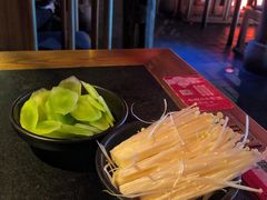 -蛙小侠(珠海华发商都店)