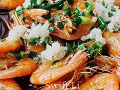 -西新饭店(城中店)