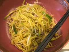 -时间仓(湘江世纪城店)