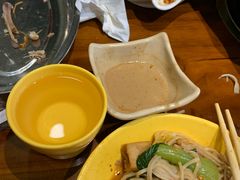 -阿田大虾(招远店)