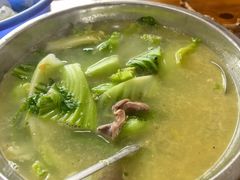 -昌记土制吊烧鸡(佛山市安信物流中心A座店)