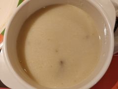 -比格比萨自助(万柳华联店)