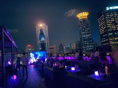 -外滩8号 whisky bar(金延大厦店)