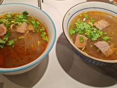 -寿州大饭店·餐厅