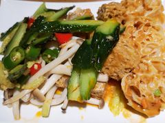 -猫姑娘大盘鸡(商城路店)