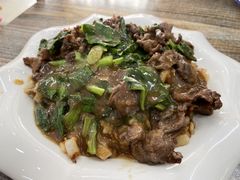 -全好食潮汕牛肉火锅(泗洲路店)