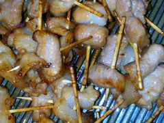 -黔蘑菇四季餐厅(观山湖店)