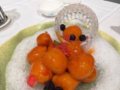 -广州酒家(文昌总店)