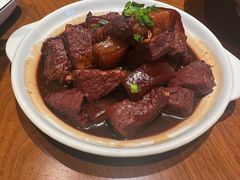 -丫丫蟹庄·苏式园林农家乐·阳澄湖大闸蟹(阳澄湖莲花岛店)