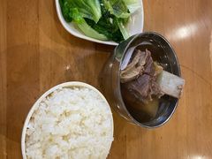 -达道武仔牛肉店(广达路店)