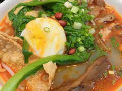 -螺小胖柳州螺蛳粉(钟楼总店)
