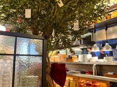 -Grande A'moo(上海万象城店)