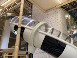 -奈尔宝家庭中心·亲子餐厅(苏州大悦城店)