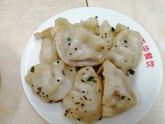 -玉华饮食店(茅台路店)