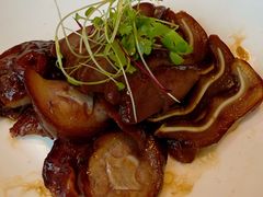 -道道鲜·崇明私房菜(五角场店)