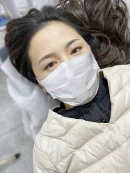 -Verywang半永久纹眉•仪器野生眉