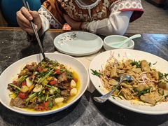 -紫泥369粗粮季(鼓楼店)