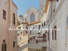 -华谊兄弟（长沙）电影小镇