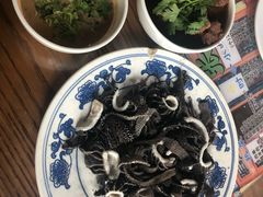 -东兴顺爆肚张