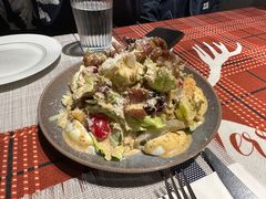 -Primo·丽莫意大利窑烤披萨