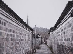 -慈城古县城景区