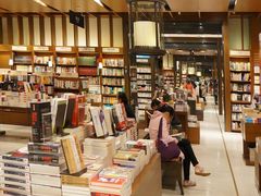 -诚品书店(敦南店)