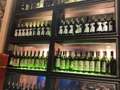 -玛町精致餐酒吧(大众巷店)