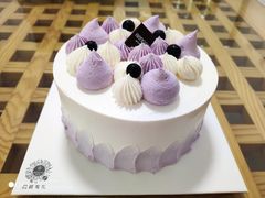 -仟吉KenGee(蔡甸店)