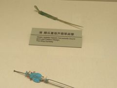 -辽宁电视塔