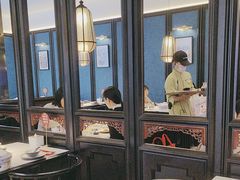 -额娘·春饼烤鸭(天鸿店)