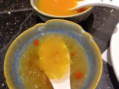 -大渔铁板烧(万象城店)