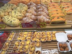 -味多美蛋糕(灯市口店)
