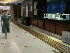 -大蓉和(一品天下店)