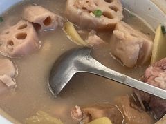 -湖锦酒楼(八一路店)