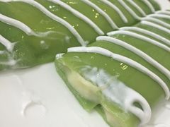 -糖潮糖水铺(省府店)