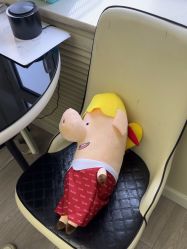 -石家庄苏亚美联臣医疗美容医院
