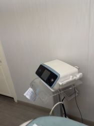 -安徽合肥韩美整形外科医院