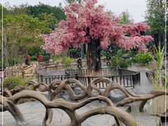-鲜璟山院